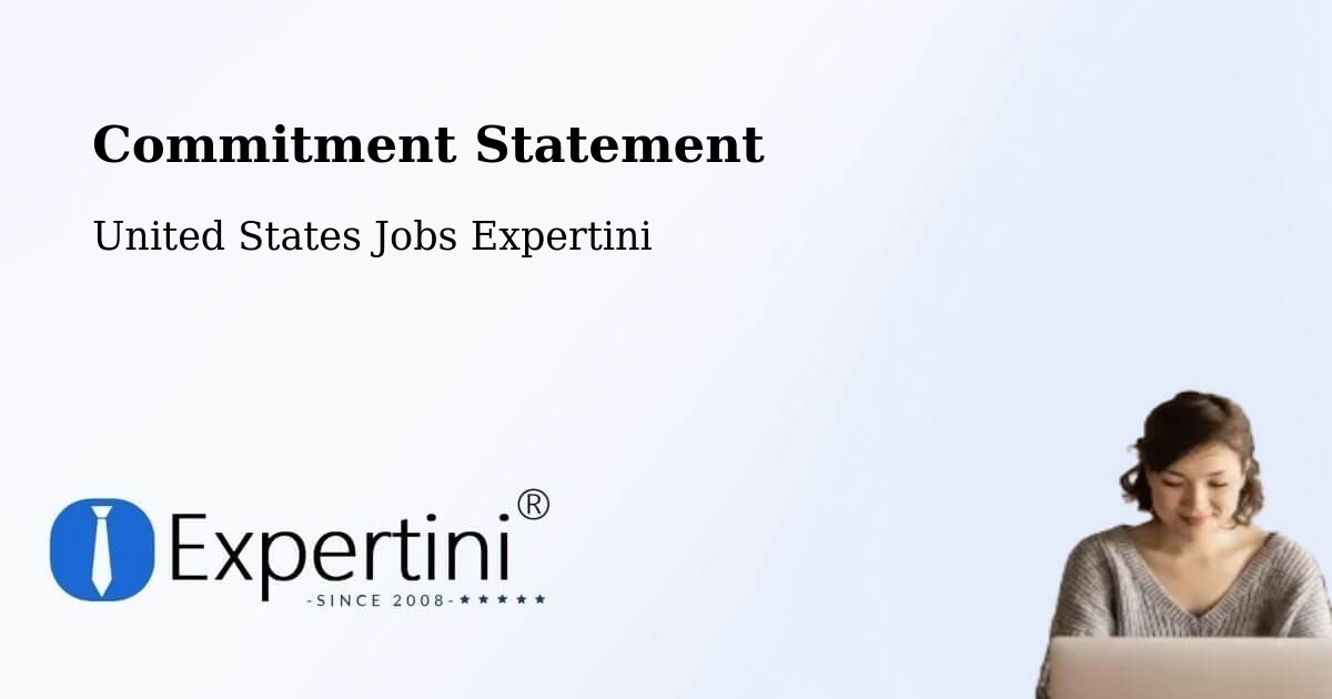 Corporate Commitment – Fallbrook - United States Jobs Expertini