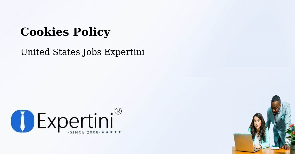 Cookie Policy – Fallbrook - United States Jobs Expertini
