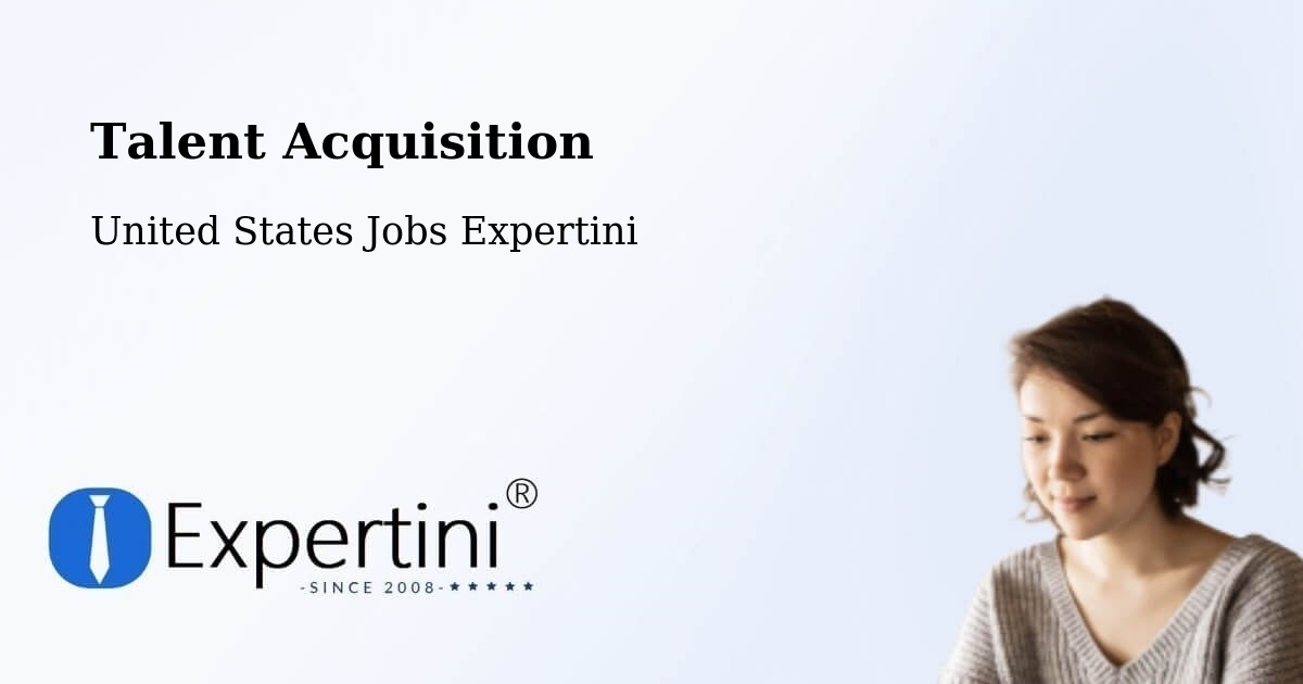 Post Jobs & Find Candidates in Fallbrook – Talent Acquisition Solutions - United States Jobs Expertini